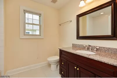 75 Central Ave #B, Madison, NJ 07940 - Photo 15