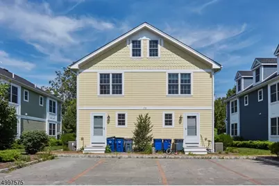 75 Central Ave #B, Madison, NJ 07940 - Photo 19