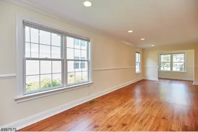 75 Central Ave #B, Madison, NJ 07940 - Photo 3