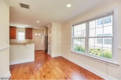 75 Central Ave #B, Madison, NJ 07940 - Photo 5