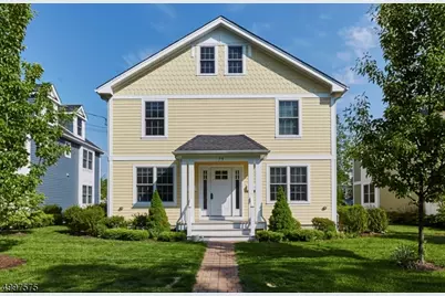 75 Central Ave #B, Madison, NJ 07940 - Photo 1