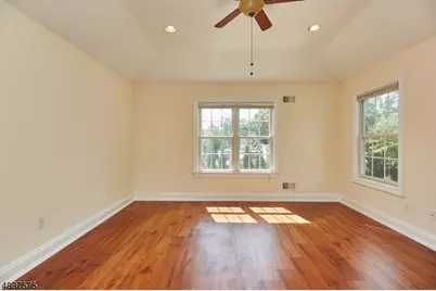 75 Central Ave #B, Madison, NJ 07940 - Photo 11