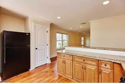 75 Central Ave #B, Madison, NJ 07940 - Photo 9