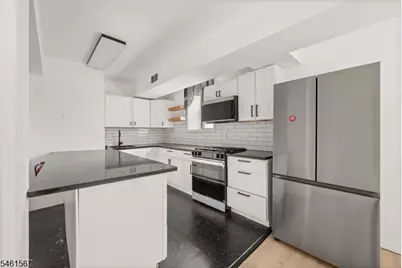 433 Lincoln Ave, Orange, NJ 07050 - Photo 5