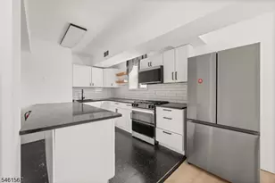 433 Lincoln Ave, Orange, NJ 07050 - Photo 5