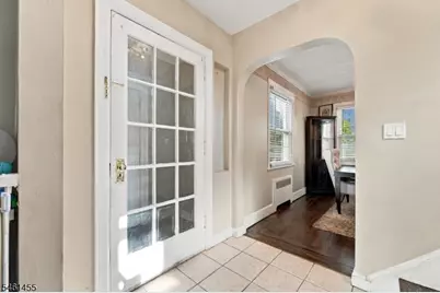 1521 Leslie St, Hillside, NJ 07205 - Photo 29