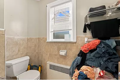 1521 Leslie St, Hillside, NJ 07205 - Photo 13