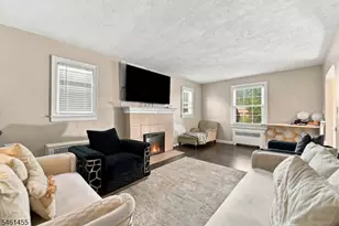 1521 Leslie St, Hillside, NJ 07205 - Photo 5