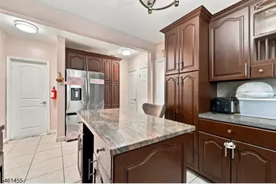 1521 Leslie St, Hillside, NJ 07205 - Photo 17