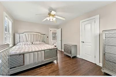 1521 Leslie St, Hillside, NJ 07205 - Photo 11