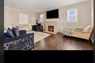 1521 Leslie St, Hillside, NJ 07205 - Photo 1