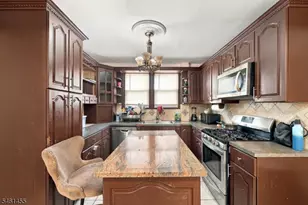 1521 Leslie St, Hillside, NJ 07205 - Photo 17