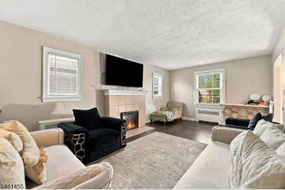 1521 Leslie St, Hillside, NJ 07205 - Photo 27