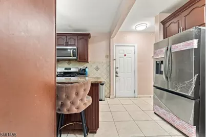 1521 Leslie St, Hillside, NJ 07205 - Photo 19