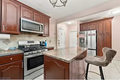 1521 Leslie St, Hillside, NJ 07205 - Photo 15