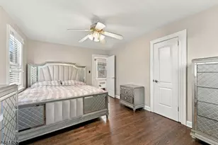 1521 Leslie St, Hillside, NJ 07205 - Photo 11