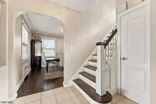 1521 Leslie St, Hillside, NJ 07205 - Photo 3