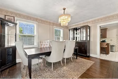 1521 Leslie St, Hillside, NJ 07205 - Photo 25