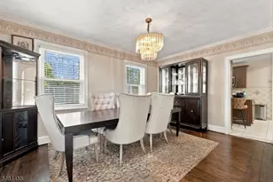 1521 Leslie St, Hillside, NJ 07205 - Photo 21