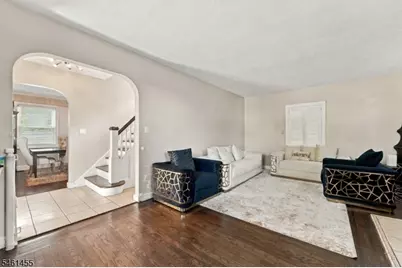 1521 Leslie St, Hillside, NJ 07205 - Photo 23