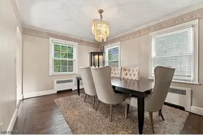 1521 Leslie St, Hillside, NJ 07205 - Photo 21