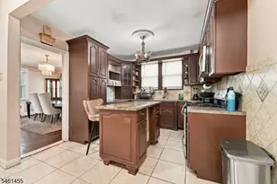 1521 Leslie St, Hillside, NJ 07205 - Photo 15
