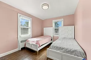 1521 Leslie St, Hillside, NJ 07205 - Photo 13