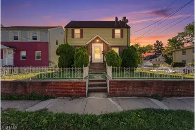 1521 Leslie St, Hillside, NJ 07205 - Photo 31