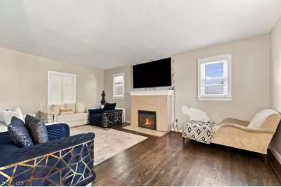 1521 Leslie St, Hillside, NJ 07205 - Photo 1