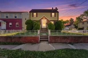 1521 Leslie St, Hillside, NJ 07205 - Photo 25