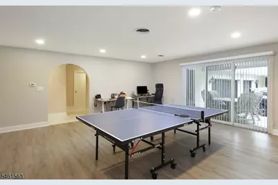 650 Riverside Dr, Cranford Township, NJ 07016 - Photo 11