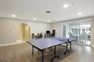 650 Riverside Dr, Cranford Township, NJ 07016 - Photo 11