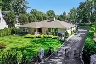650 Riverside Dr, Cranford Township, NJ 07016 - Photo 1