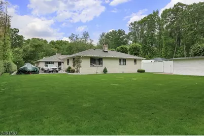650 Riverside Dr, Cranford Township, NJ 07016 - Photo 39