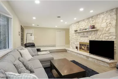 650 Riverside Dr, Cranford Township, NJ 07016 - Photo 7