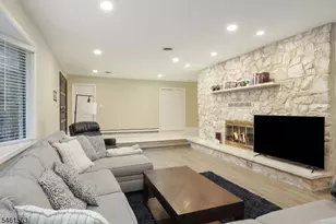 650 Riverside Dr, Cranford Township, NJ 07016 - Photo 7