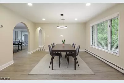 650 Riverside Dr, Cranford Township, NJ 07016 - Photo 9
