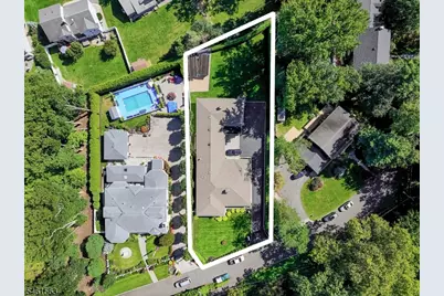 650 Riverside Dr, Cranford Township, NJ 07016 - Photo 43