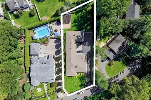 650 Riverside Dr, Cranford Township, NJ 07016 - Photo 43