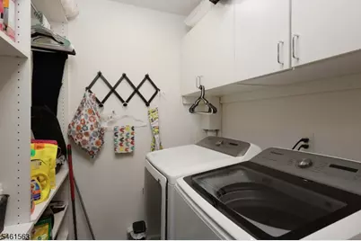 650 Riverside Dr, Cranford Township, NJ 07016 - Photo 37