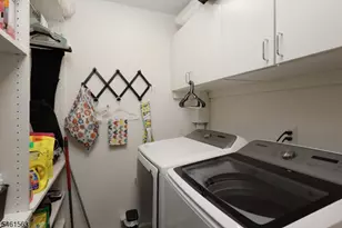 650 Riverside Dr, Cranford Township, NJ 07016 - Photo 37