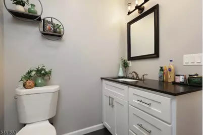 650 Riverside Dr, Cranford Township, NJ 07016 - Photo 33