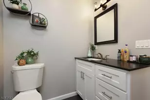 650 Riverside Dr, Cranford Township, NJ 07016 - Photo 33