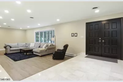 650 Riverside Dr, Cranford Township, NJ 07016 - Photo 5