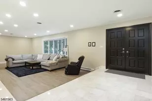 650 Riverside Dr, Cranford Township, NJ 07016 - Photo 5