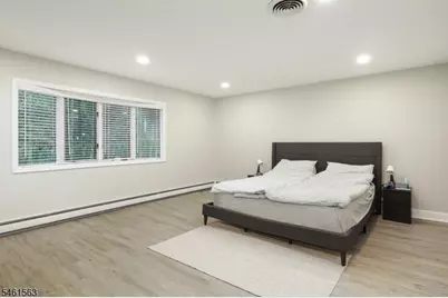 650 Riverside Dr, Cranford Township, NJ 07016 - Photo 13