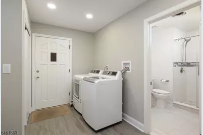 650 Riverside Dr, Cranford Township, NJ 07016 - Photo 21