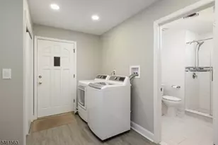 650 Riverside Dr, Cranford Township, NJ 07016 - Photo 21