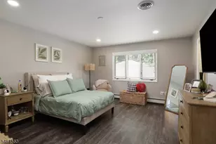 650 Riverside Dr, Cranford Township, NJ 07016 - Photo 31