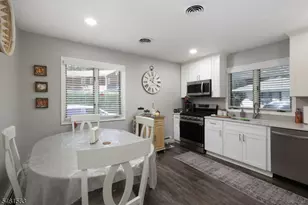 650 Riverside Dr, Cranford Township, NJ 07016 - Photo 25